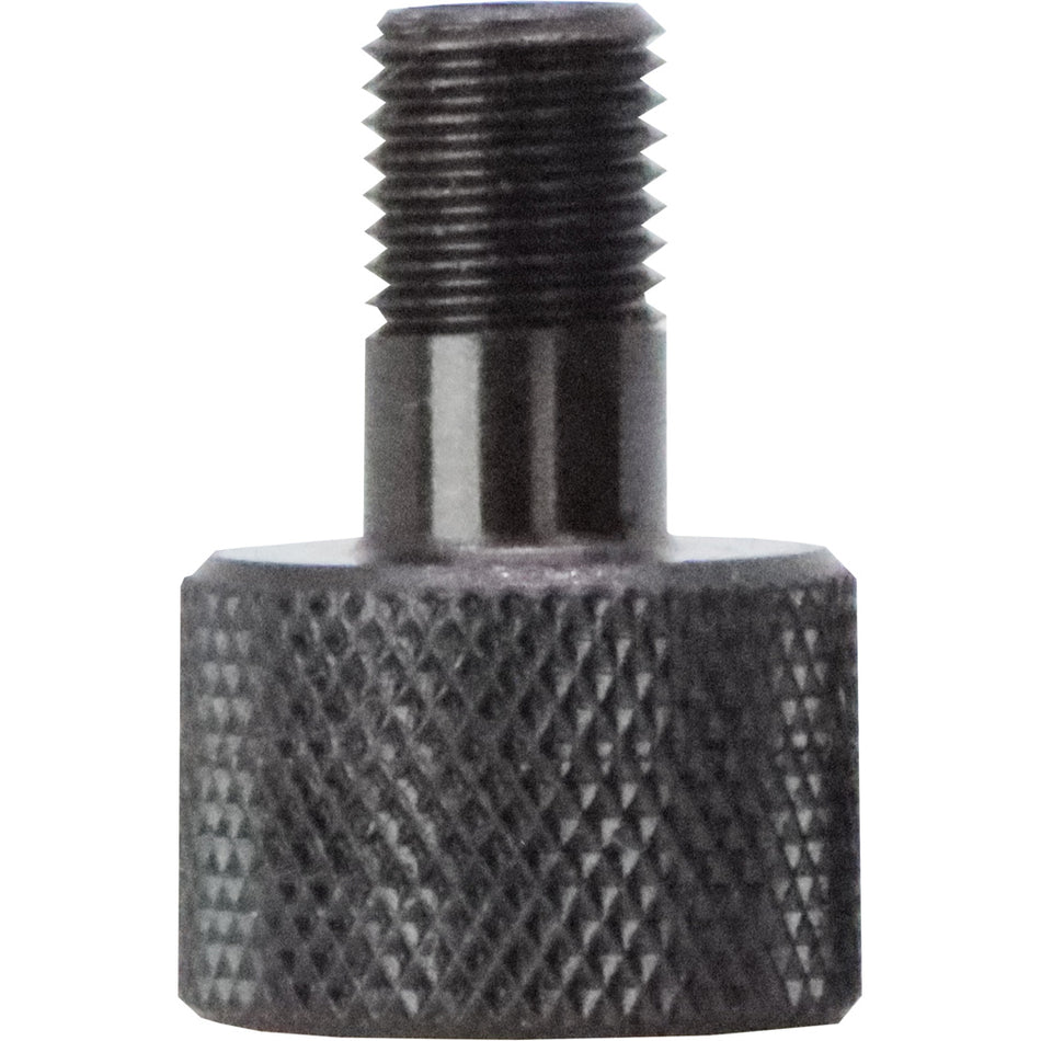 Specialty Iron Gun Sight Black