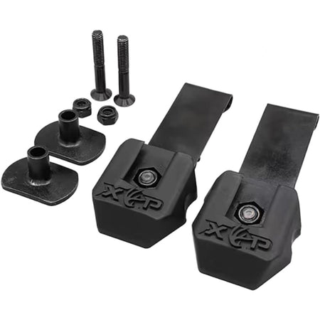 XOP Modular Holster Bracket
