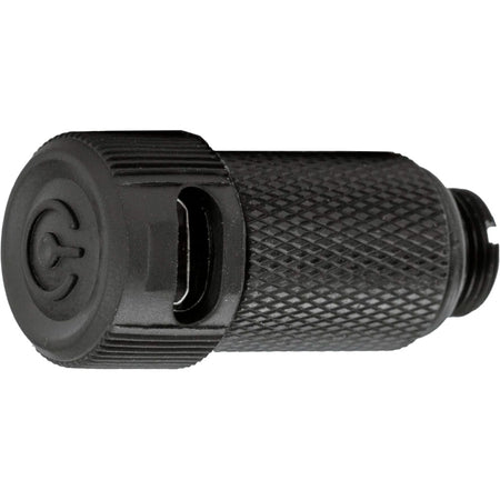 Trophy Ridge Rechargeable Sight Light
