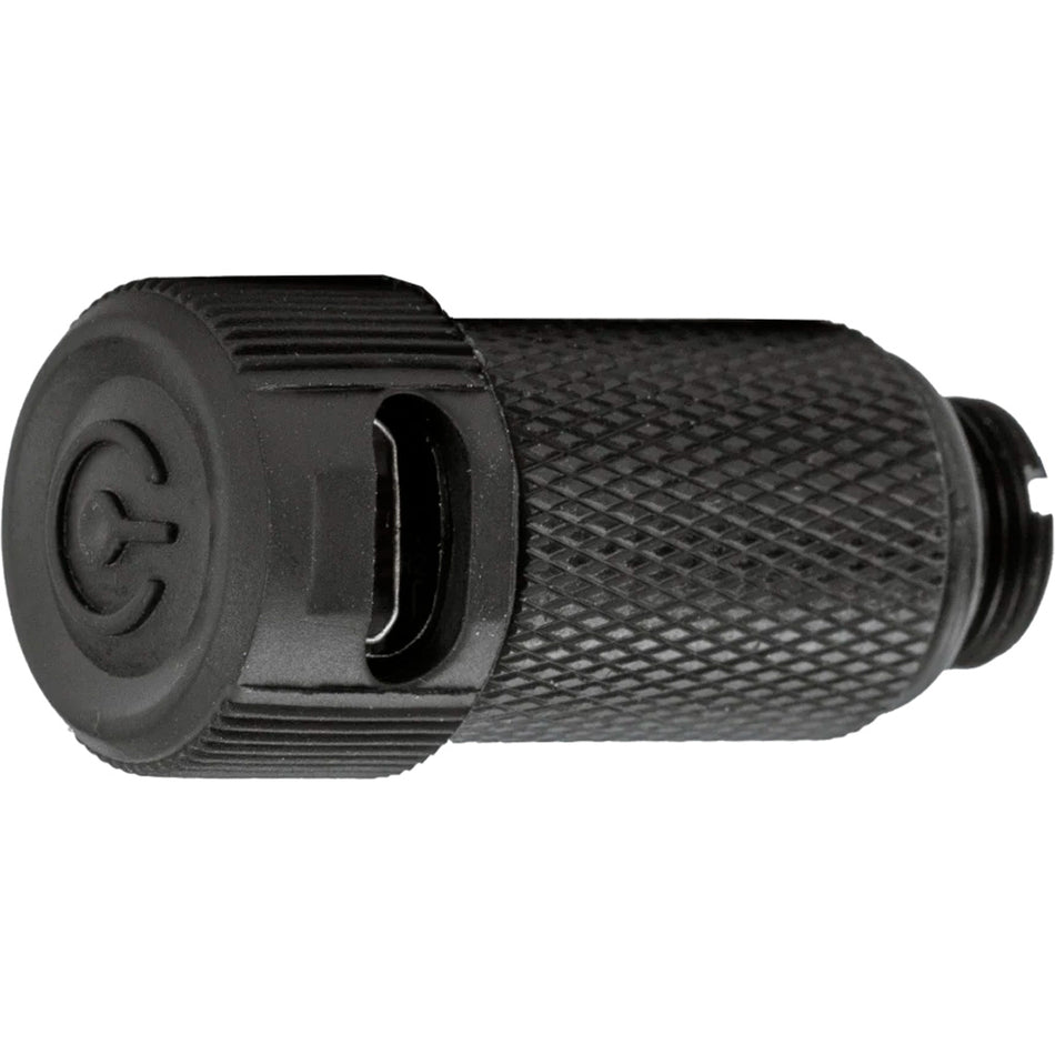 Trophy Ridge Rechargeable Sight Light