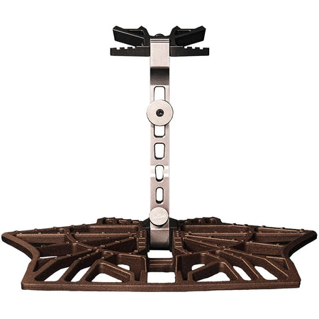 Latitude Profile XL Platform Gen 2 Grizzly