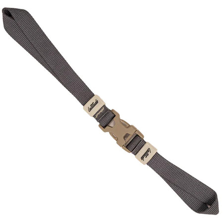 Latitude Quick Draw Gear Hanger