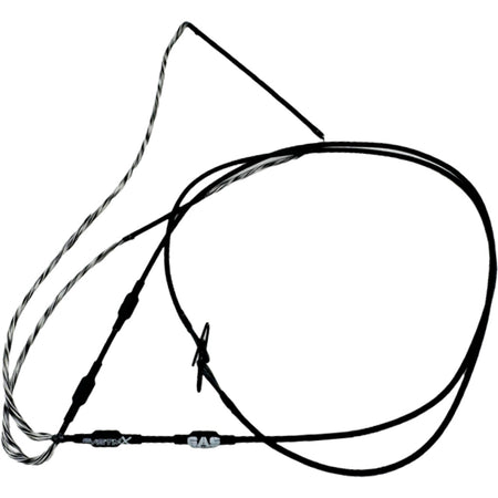 GAS SystmX Complete String and Cable Set Mathews TRX 34