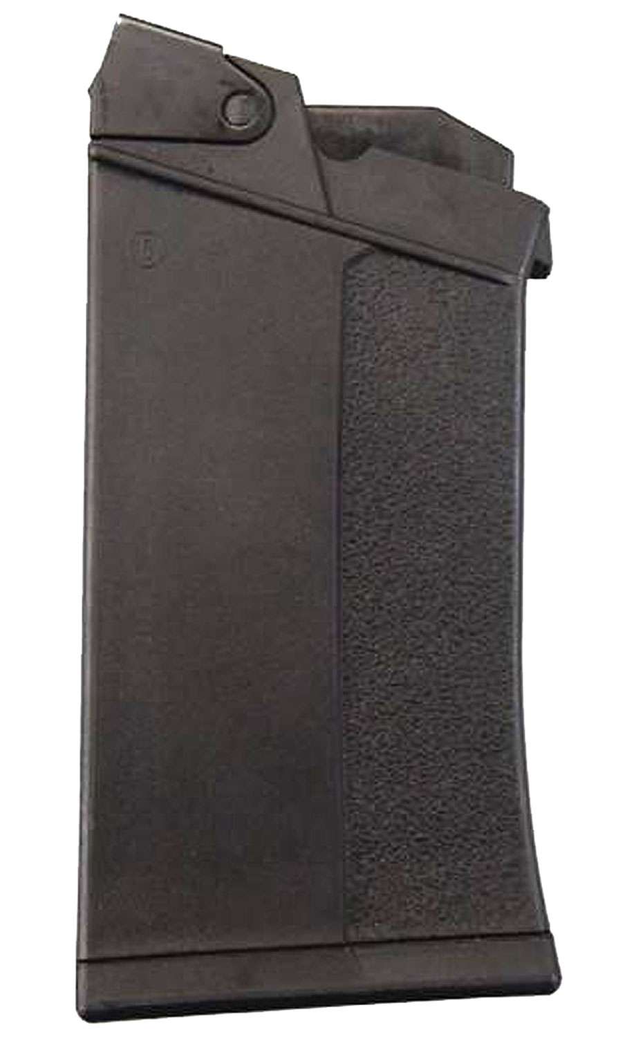 SDS IMPRTS SAIGA  12 12GA 5 RD US MAG