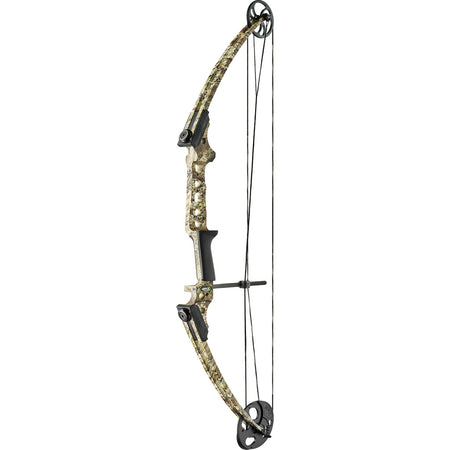 Genesis Gen-X Bow Approach RH