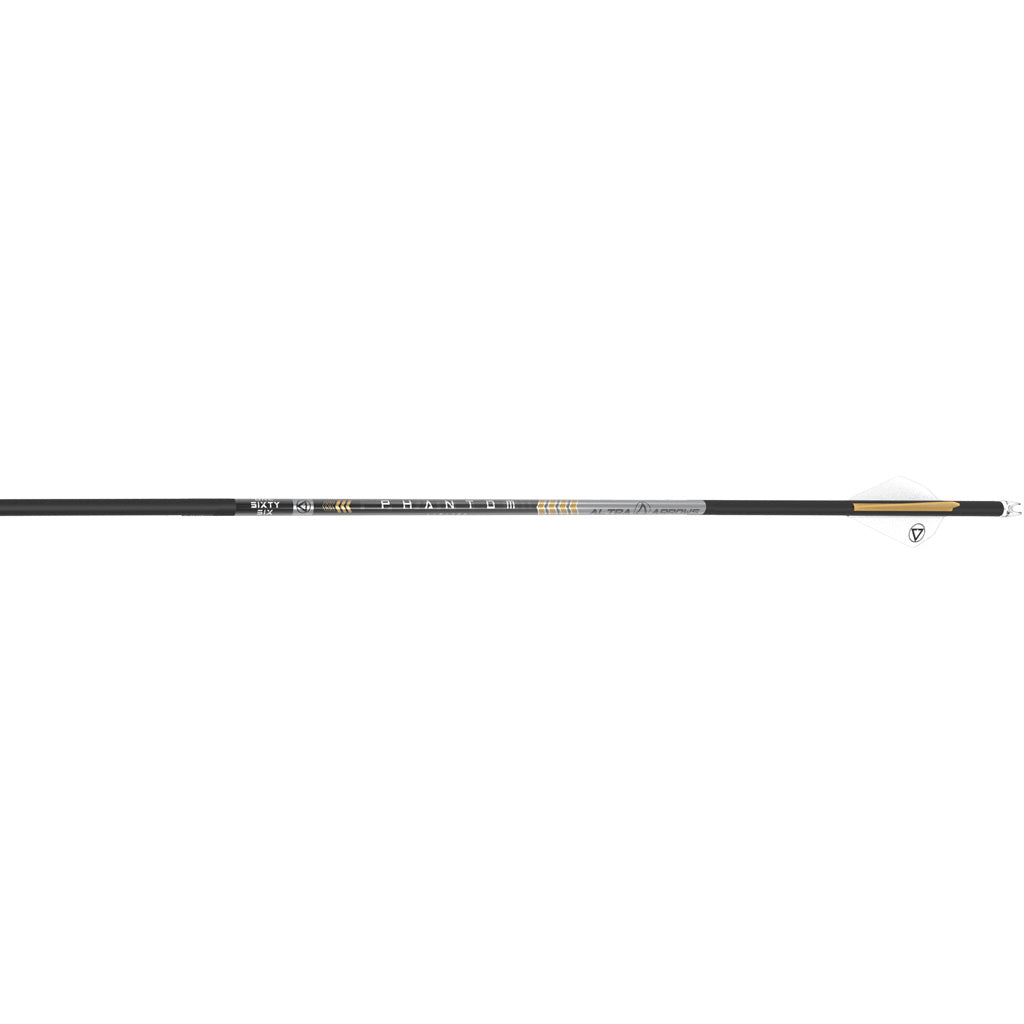 Altra Phantom Limited Arrows 350 6 pk.