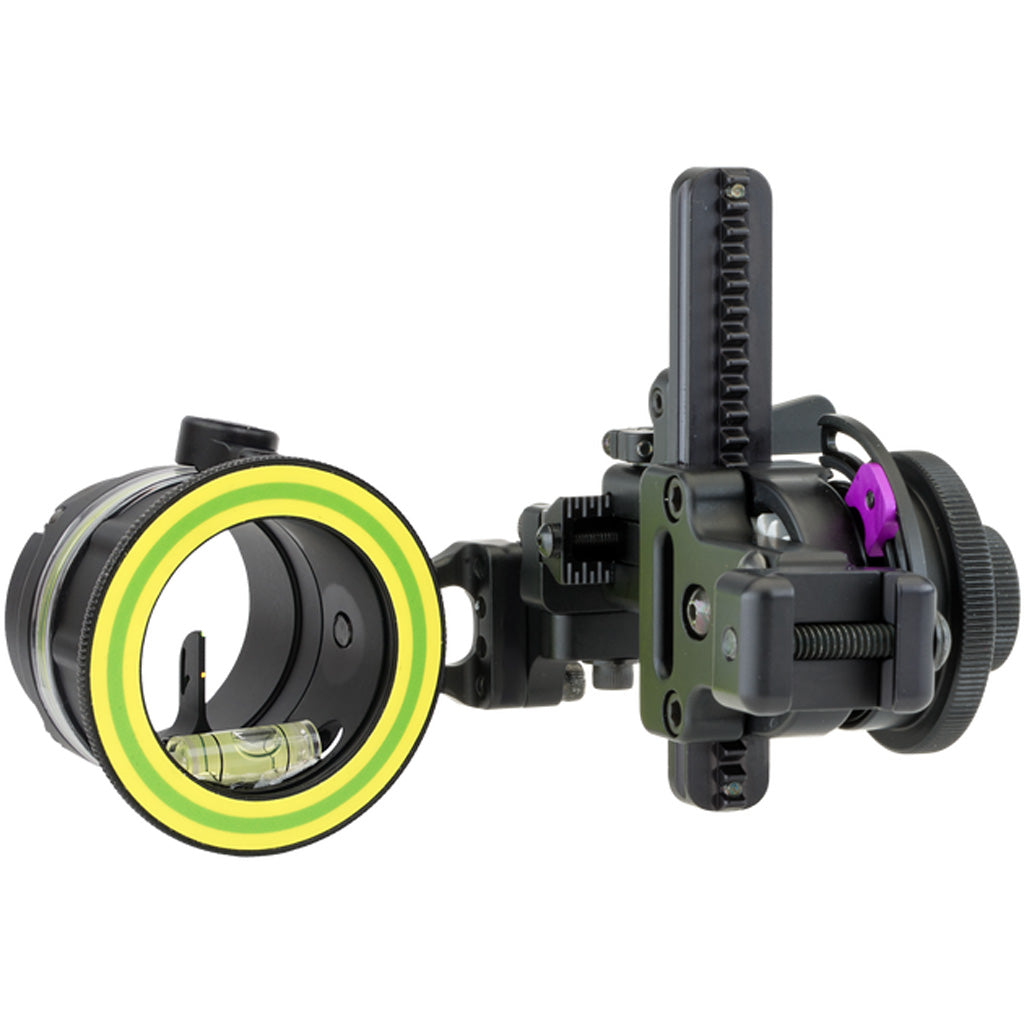 Spot Hogg Boonie PM w/ROTI Sight 2 Pin .019 LH