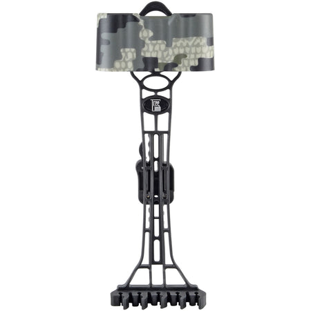 Treelimb Standard Quiver 5 Arrow KUIU Verde