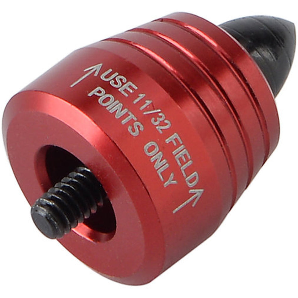 30-06 Super Stop Crossbow Decocking Point
