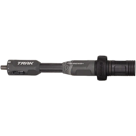 Shrewd TRAK Stabilizer Flint 8 in.