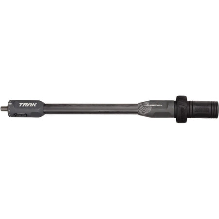 Shrewd TRAK Stabilizer Flint 12 in.