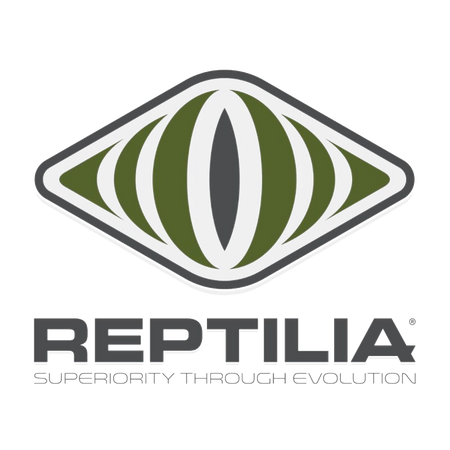 Reptilia Handguard, M-LOK, 10.5", Anodized Finish, Flat Dark Earth, Fits AR15 Rifles 100-357