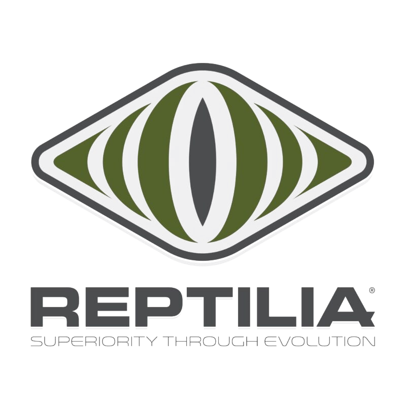 Reptilia ROF-90, Mount, Fits Trijicon RMR, 35mm, Anodized, Flat Dark Earth 100-282