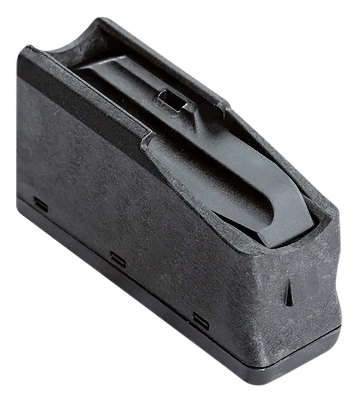 CVA AC1112 Cascade 10rd 6.5 CRD/ 308/ 243/ 7MM-08 Fits CVA Cascade Black Polymer
