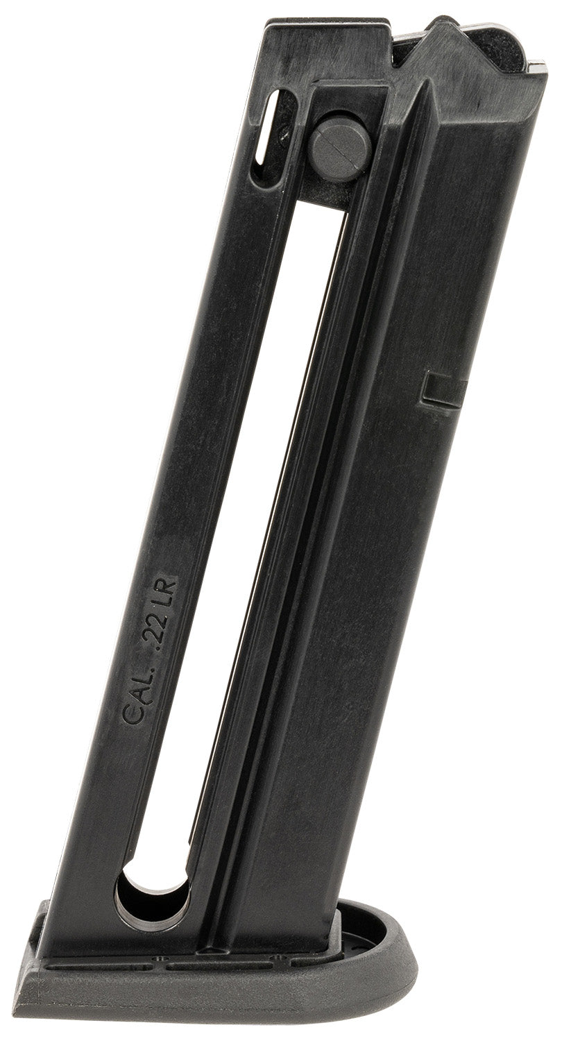 Taurus 358-0030-00 TX22 Compact 13rd 22LR Polymer