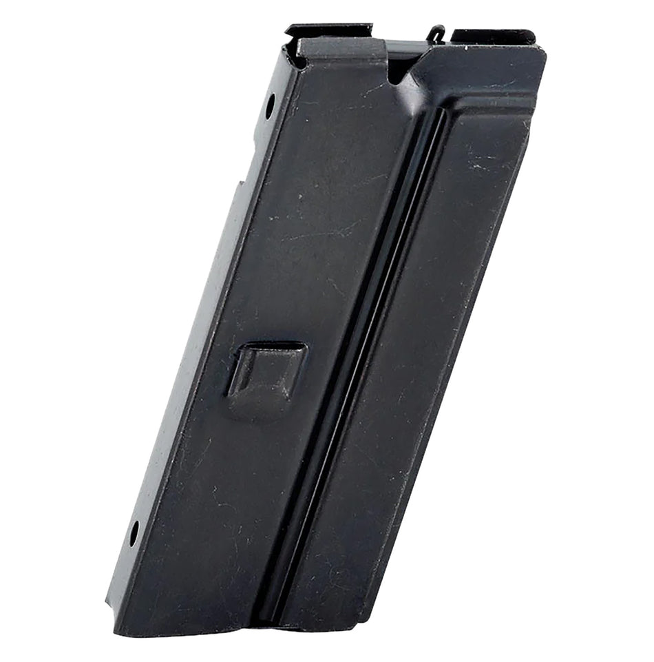 Henry HS151617 AR-7 8rd 22 LR Compatible w/ Henry U.S. Survival AR-7 Black Metal