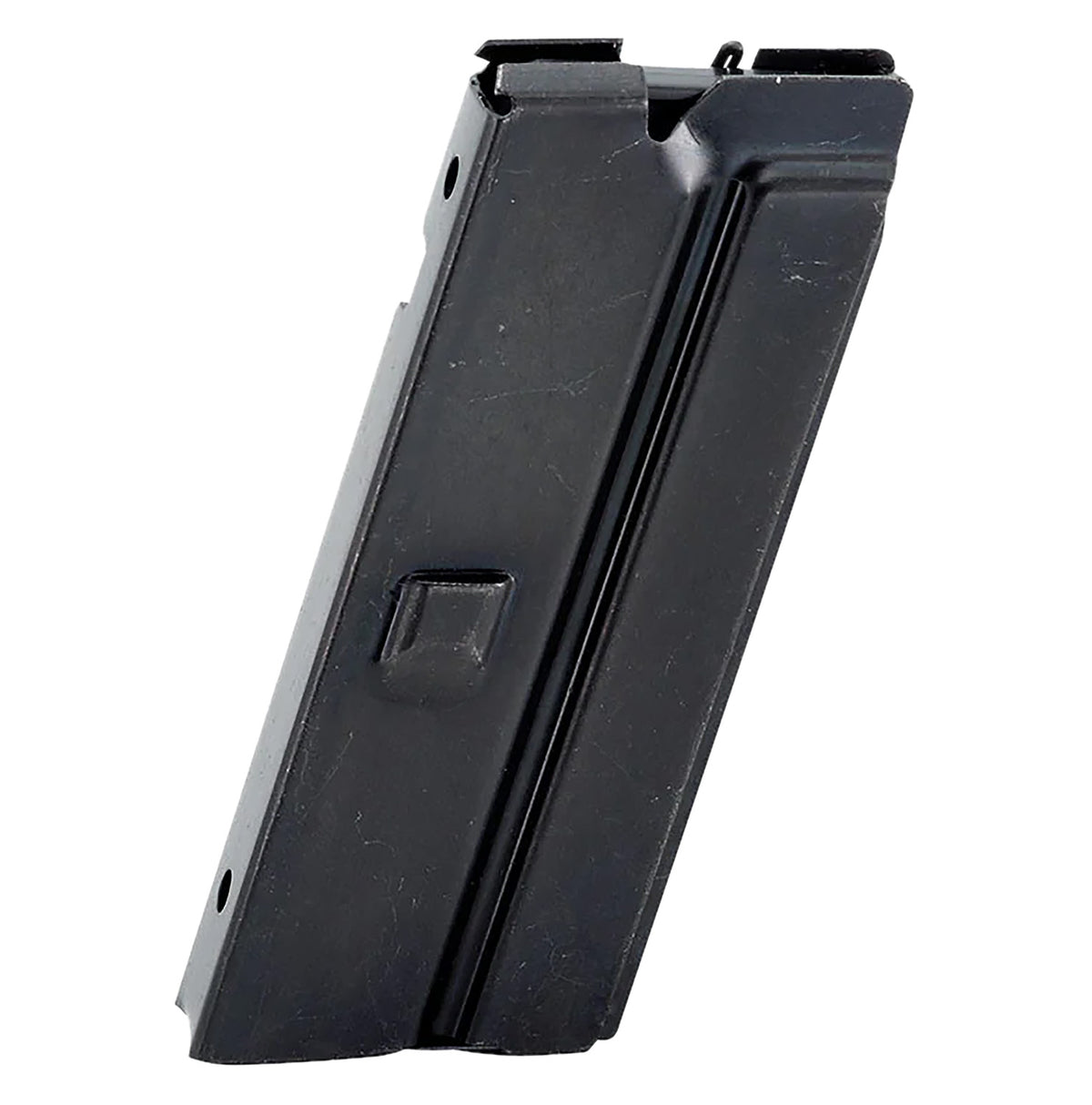 Henry HS151617 AR-7 8rd 22 LR Compatible w/ Henry U.S. Survival AR-7 Black Metal