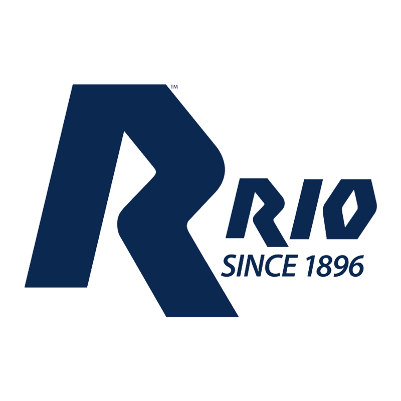 Rio Ammunition Top Target Heavy Field 20 Gauge 2.75 in 7/8 oz #7.5