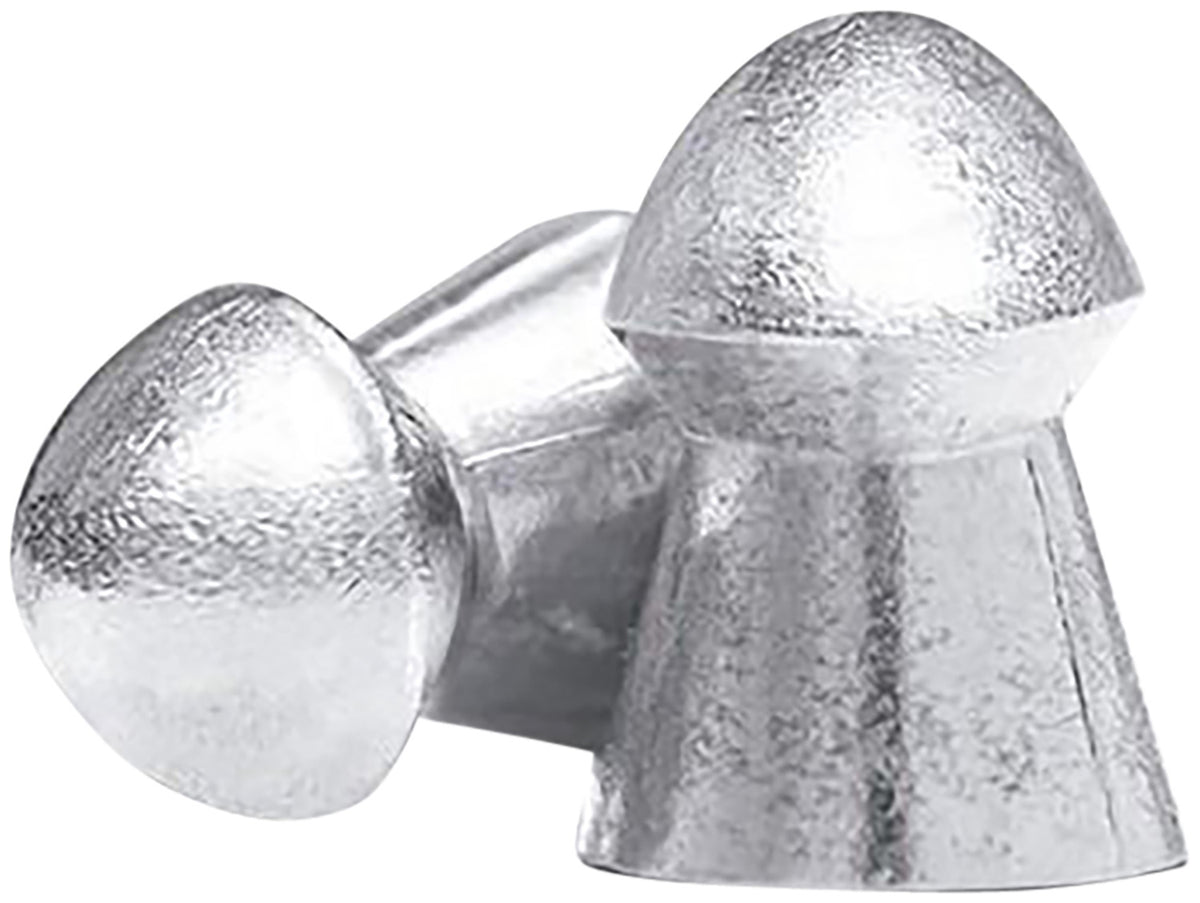 Sig Sauer Airguns AIRAMMODPB22 Dagger 22 Lead 250/Tin