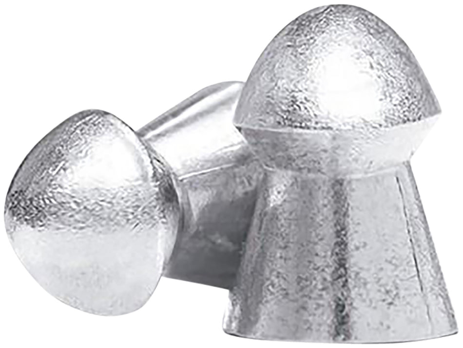 Sig Sauer Airguns AIRAMMODPB22 Dagger 22 Lead 250/Tin