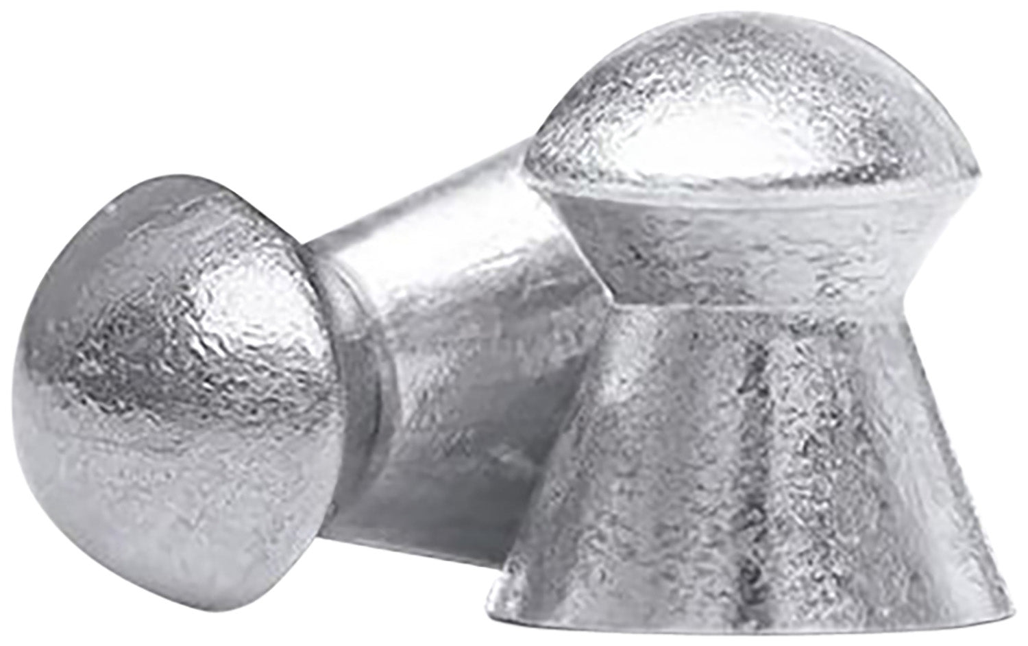 Sig Sauer Airguns AIRAMMOVPB177 Venom 177 Lead 500/Tin