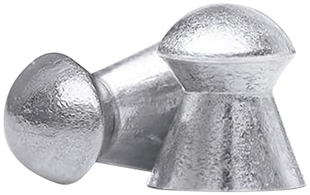 Sig Sauer Airguns AIRAMMOVPB177 Venom 177 Lead 500/Tin
