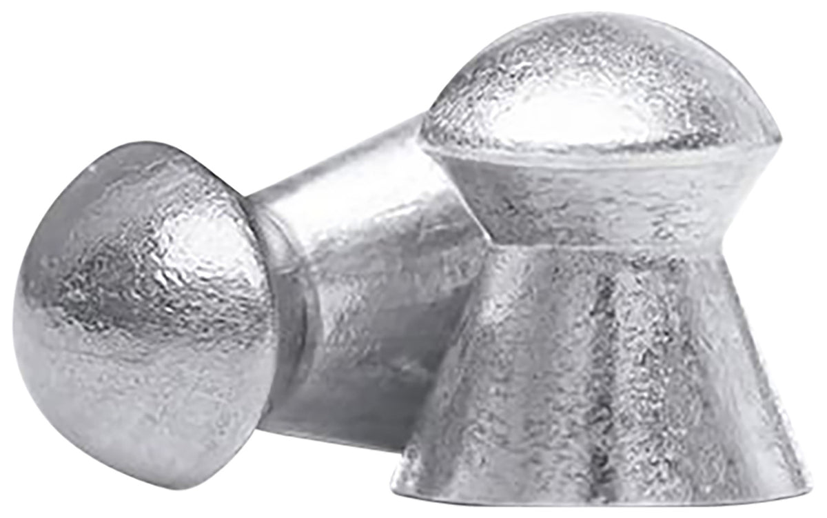 Sig Sauer Airguns AIRAMMOVPB22 Venom 22 Lead 250/Tin