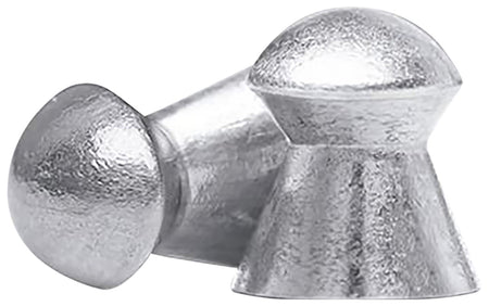Sig Sauer Airguns AIRAMMOVPB22 Venom 22 Lead 250/Tin