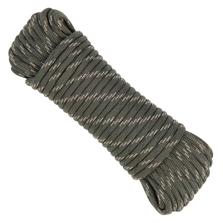 Vanish 5907 All-Around Outdoor Rope 32-Carrier Diamond Braid 50'