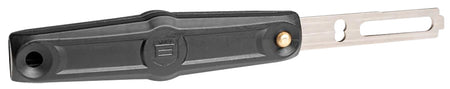 Breakthrough Clean BTMSRCRT Modern Sporting Rifle Carbon Removal