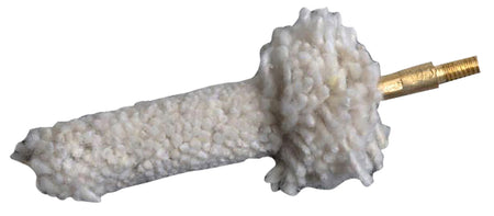 Breakthrough Clean BT308CM-AR Chamber Mop - .308 Cal/7.62