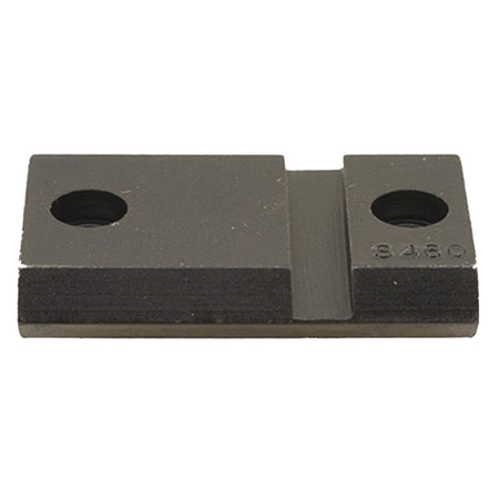 WEAVER GRANDSLAM BASE S460