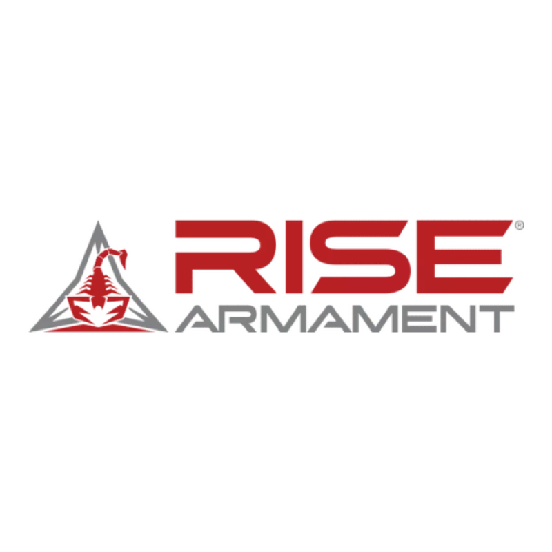 RISE LE145 TACTICAL TRIGGER