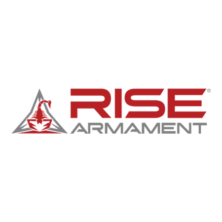 RISE LE145 TACTICAL TRIGGER