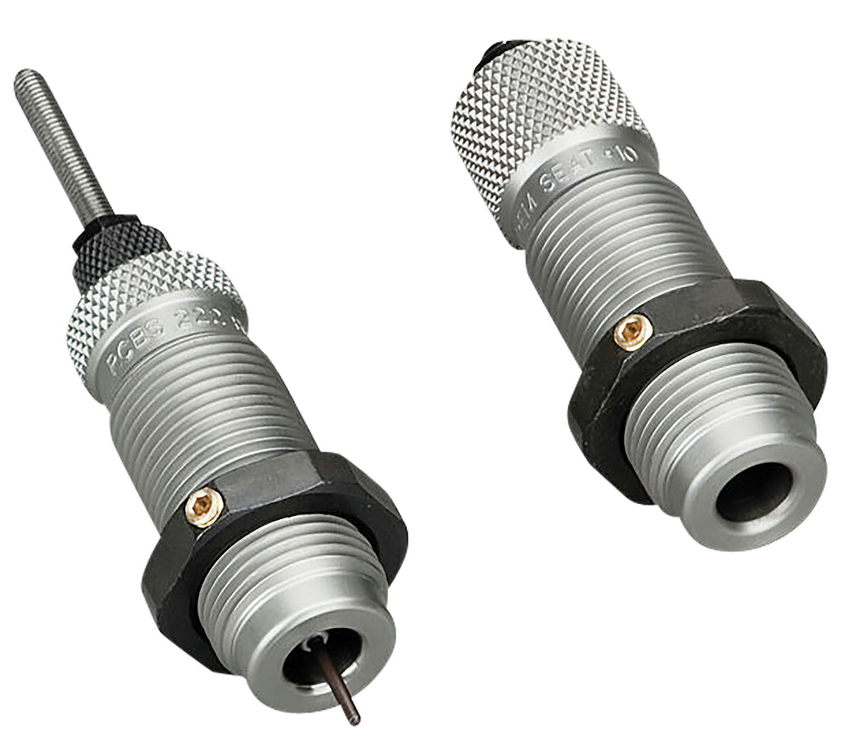 RCBS SUPREME DIE SETS 243WIN