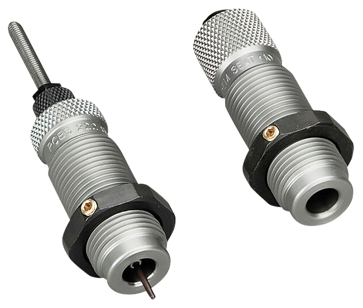 RCBS SUPREME DIE SETS 223REM