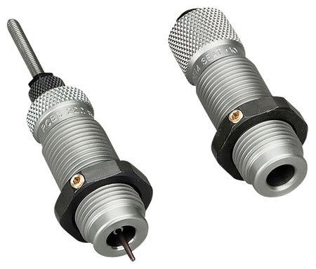 RCBS SUPREME DIE SETS 223REM