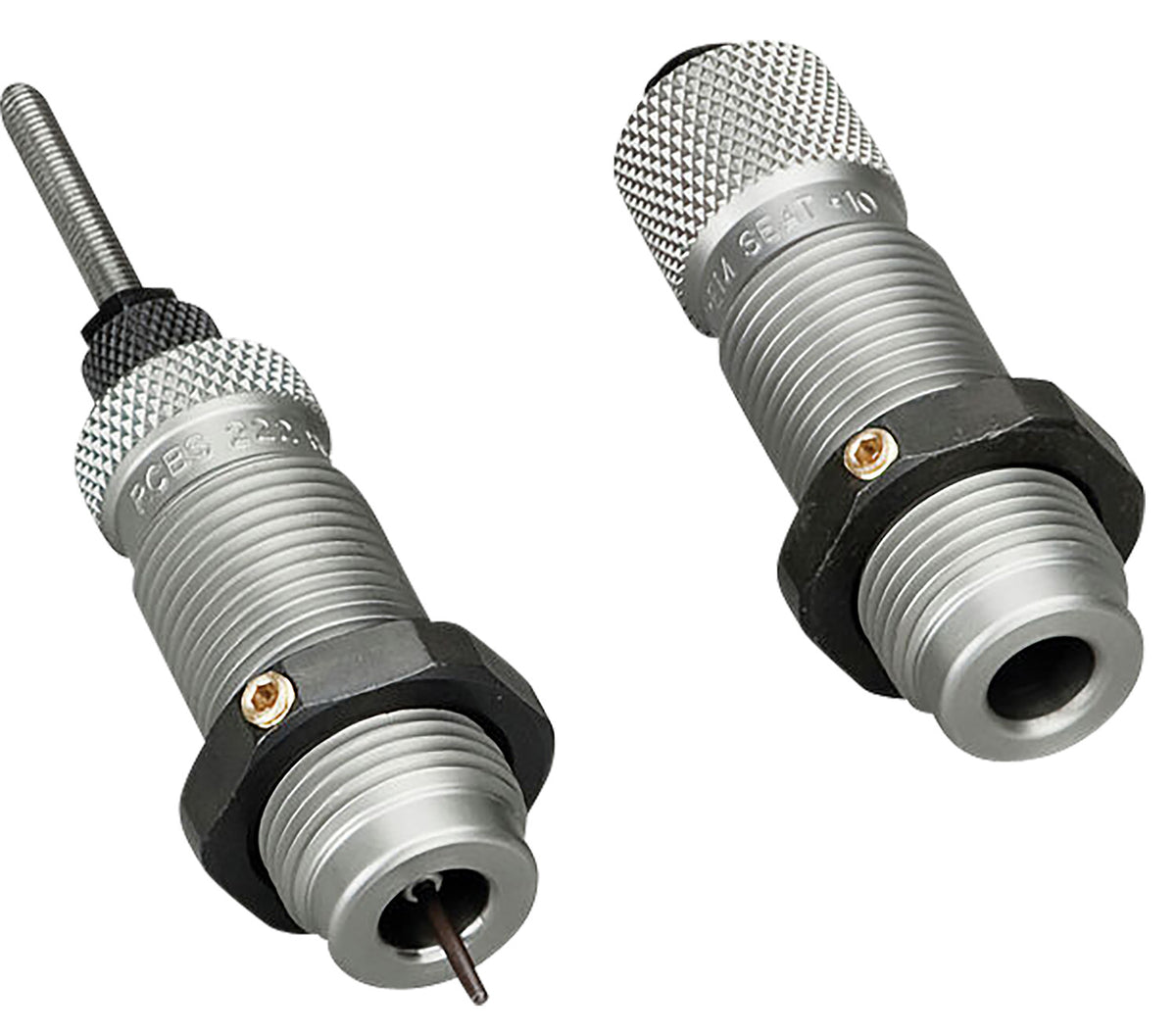 RCBS SUPREME DIE SETS 30-06