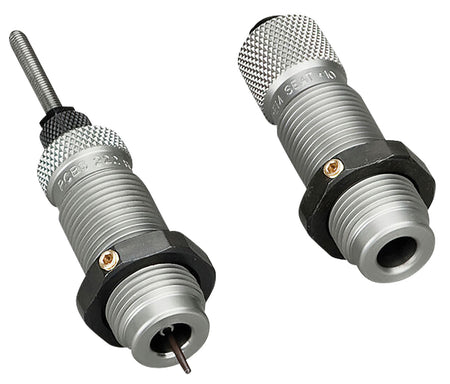 RCBS SUPREME DIE SETS 300WIN