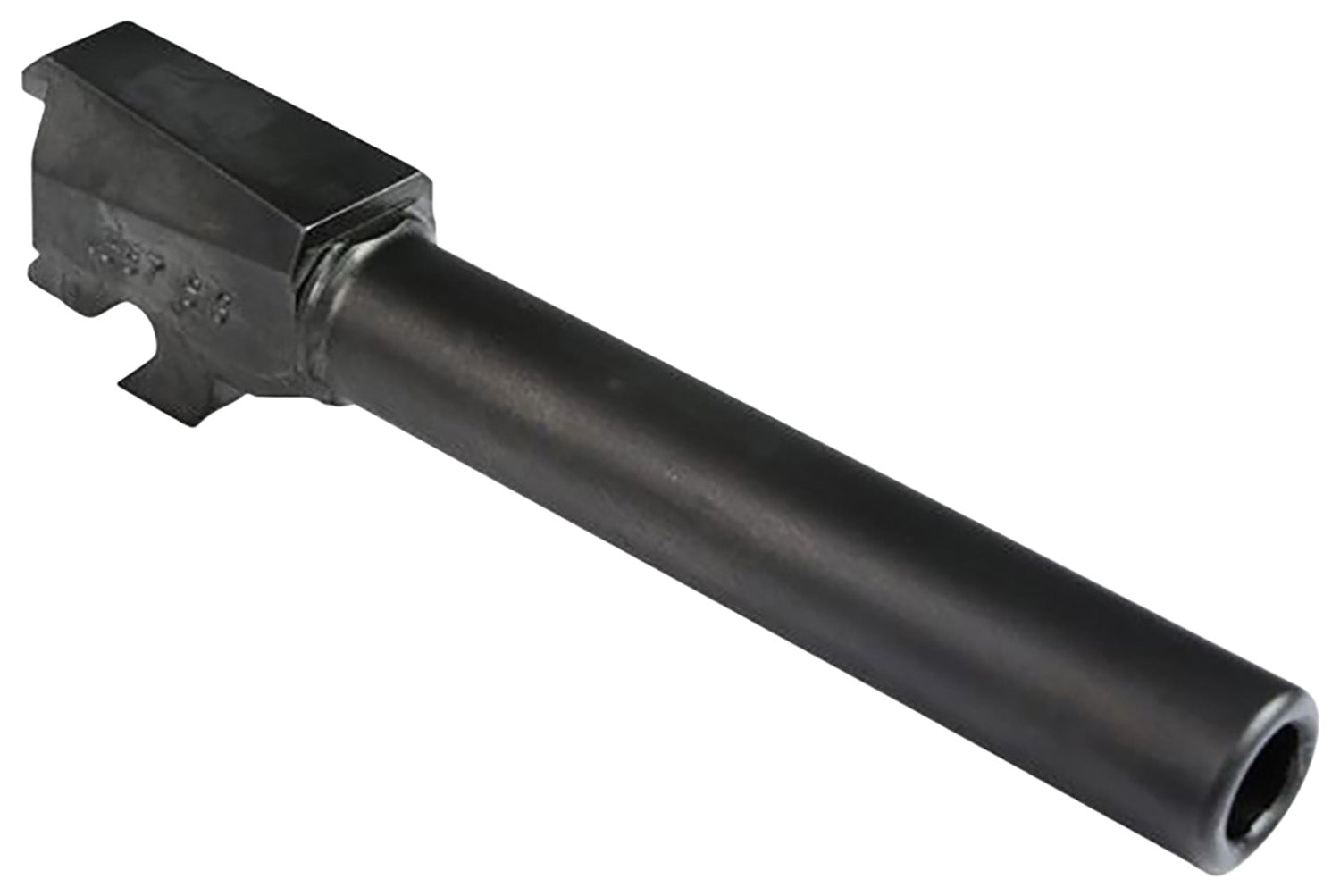 Sig Sauer BBLMODF357 P320 357 Sig 4.70" Black Nitron for Sig P32/P250 Full Size