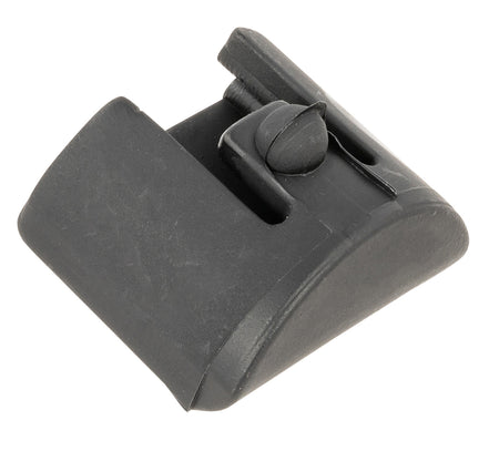 Pearce Grip PGGFI Grip Frame Insert PGGFI Black