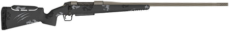 FIERCE FRXP300PRC24TP TWRIVLXP 300PRC 24 3 TNG/PH