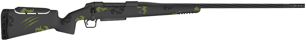 FIERCE FRXP7PRC20BF TW RVL XP 7PRC 20 3 BLK/FO