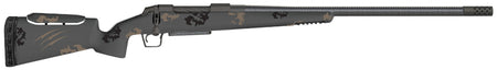 FIERCE FCRXP308WIN24MM CB RIVLXP 308WIN 24 4 MBTR