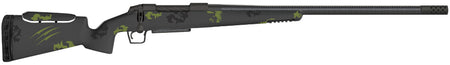 FIERCE FCRXP65CM20BF CB RIVLXP 6.5CR 20 4 BLFO