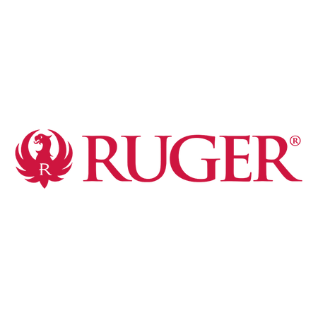 RUG THREAD PROTECTOR 30CAL 1/2-24 RCFV