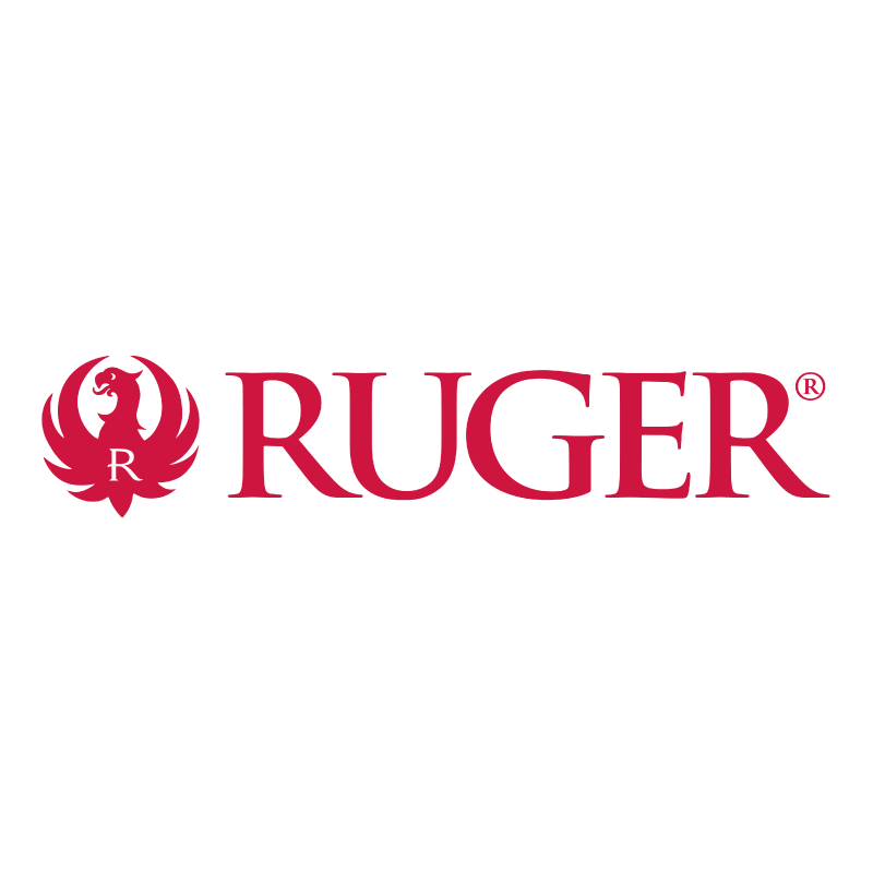 Ruger P85 or P89 3 Dot F&R night sight se