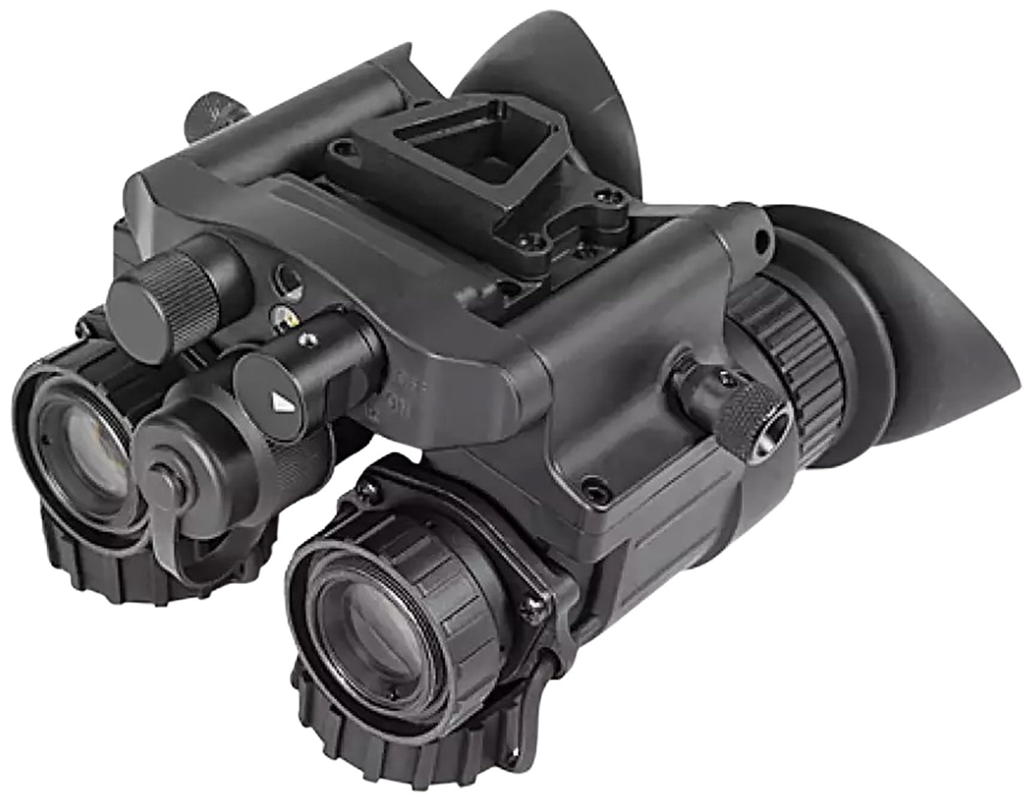 AGM NVG-50 3AW1 DUAL NIGHT VISION GOGGLE/BINO