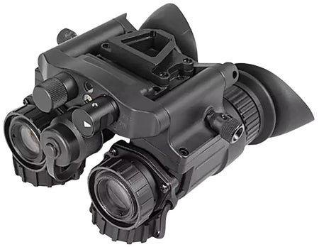 AGM NVG-50 3AW1 DUAL NIGHT VISION GOGGLE/BINO