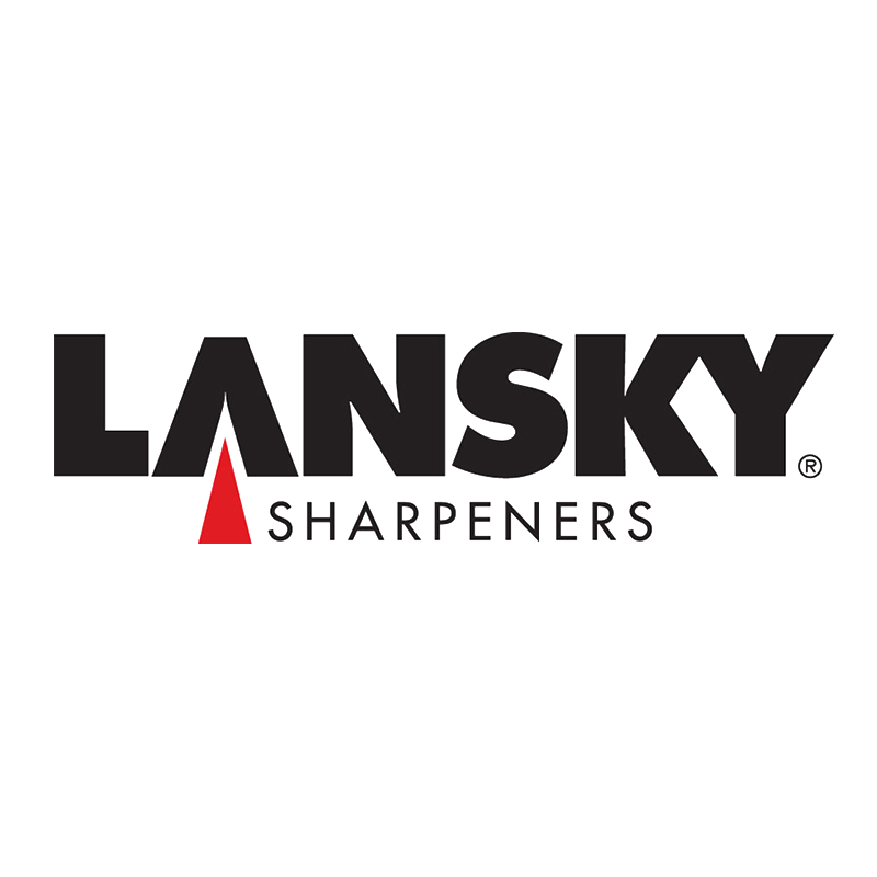 LANSKY DELUXE QUICK EDGE